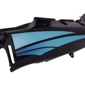 motoheal.com
