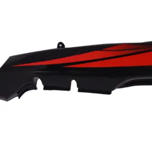 motoheal.com