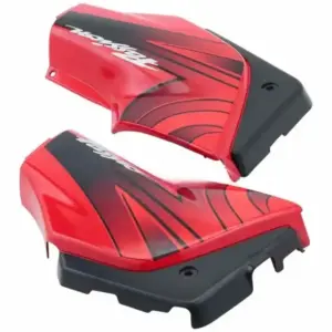motoheal.com