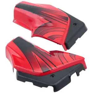 motoheal.com