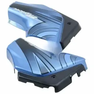 motoheal.com