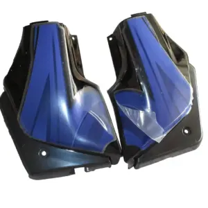 motoheal.com