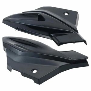 motoheal.com