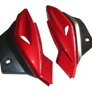 motoheal.com