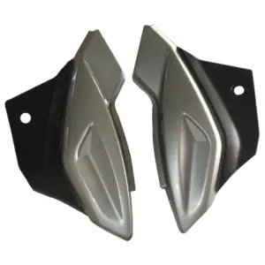 motoheal.com