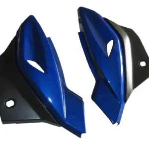 motoheal.com