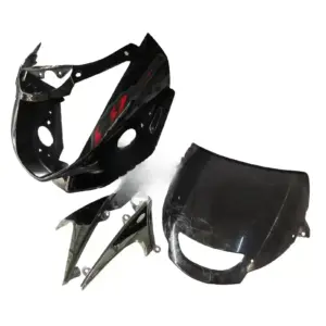 motoheal.com
