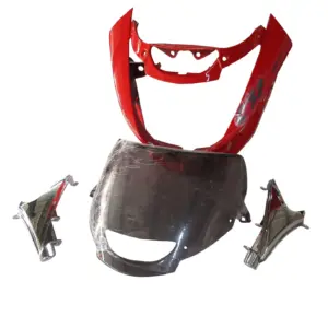 motoheal.com