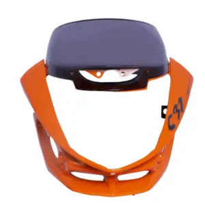 motoheal.com