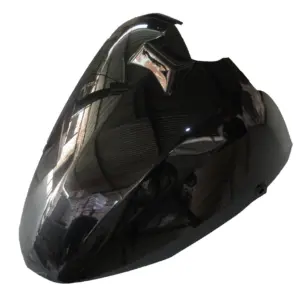 motoheal.com