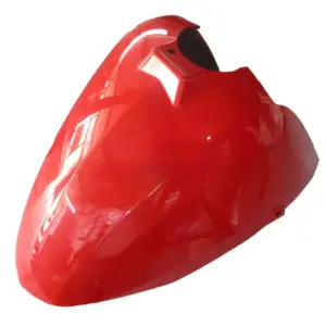 motoheal.com