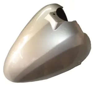 motoheal.com