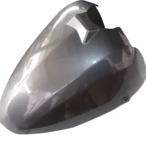 motoheal.com