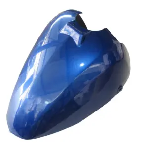 motoheal.com