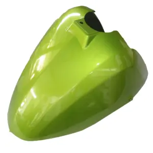 motoheal.com