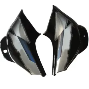 motoheal.com