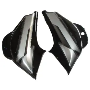motoheal.com