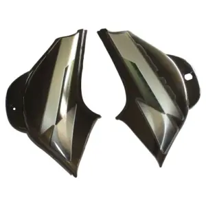 motoheal.com