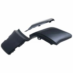 motoheal.com