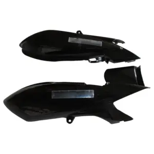 motoheal.com