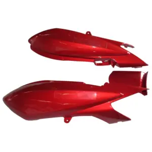 motoheal.com