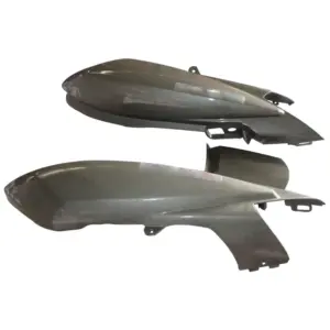motoheal.com