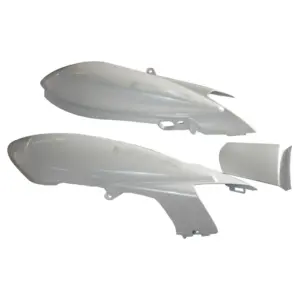 motoheal.com