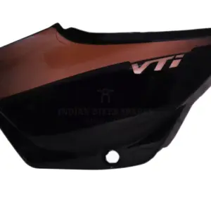 motoheal.com