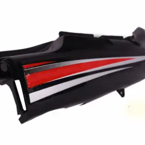 motoheal.com