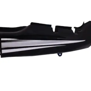 motoheal.com