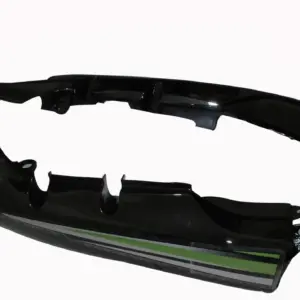 motoheal.com