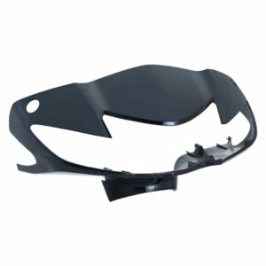 motoheal.com