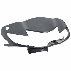 motoheal.com