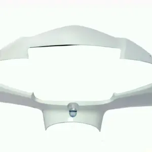 motoheal.com