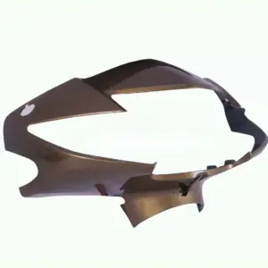 motoheal.com