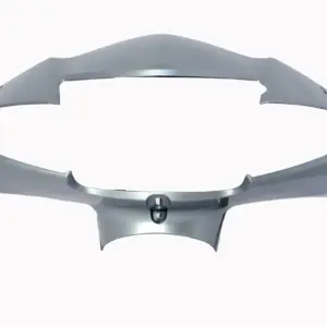 motoheal.com