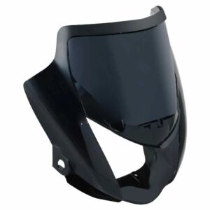 motoheal.com