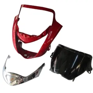 motoheal.com