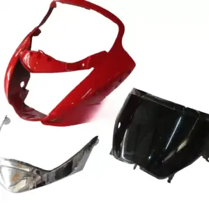 motoheal.com