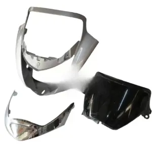 motoheal.com