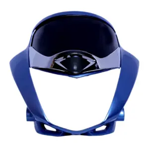 motoheal.com