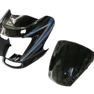 motoheal.com