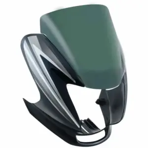 motoheal.com