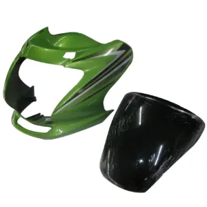 motoheal.com