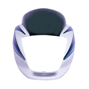 motoheal.com