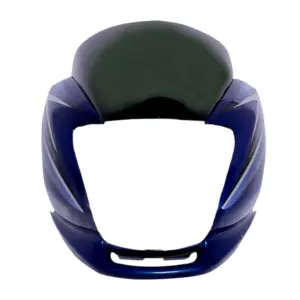 motoheal.com