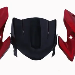 motoheal.com