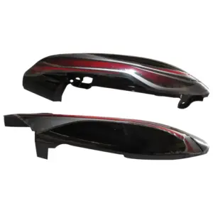 motoheal.com