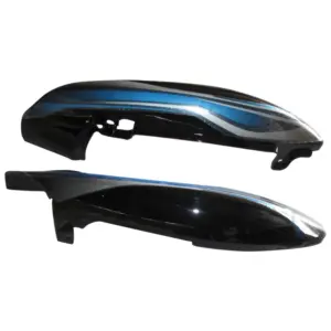 motoheal.com