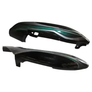 motoheal.com